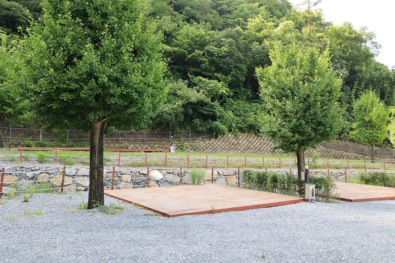 코끼리마을 시설 사진 4