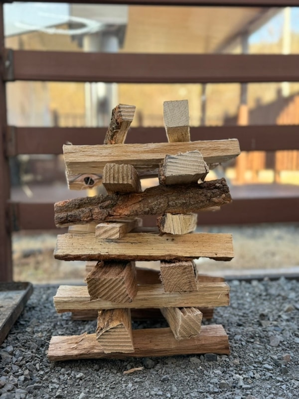 대구 근교 카라반 가성비 캠핑장 구지오토캠핑장