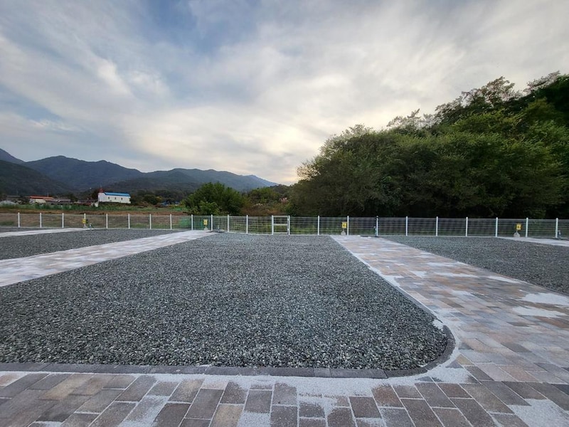 즐거운녀석들 시설 사진 4