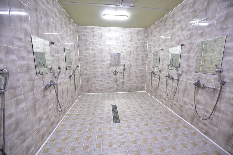 단풍숲캠핑장 시설 사진 25