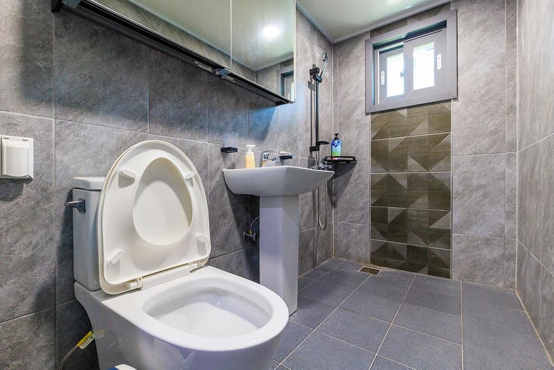 우니메이카 고령점 시설 사진 20