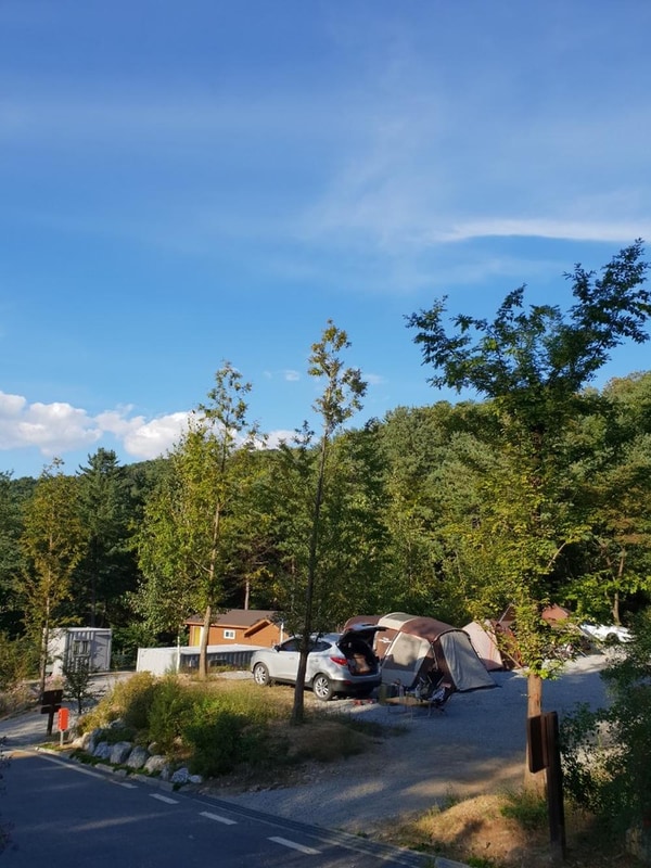 양평 다목적캠핑장 시설 사진 25