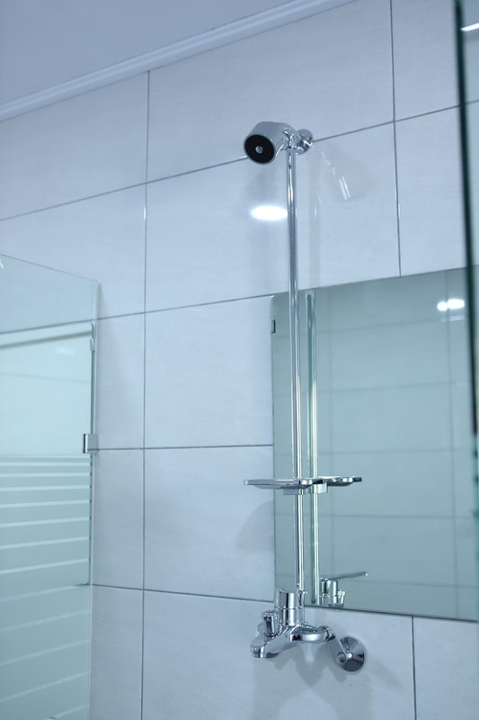 대야산 오토 캠핑장 시설 사진 24