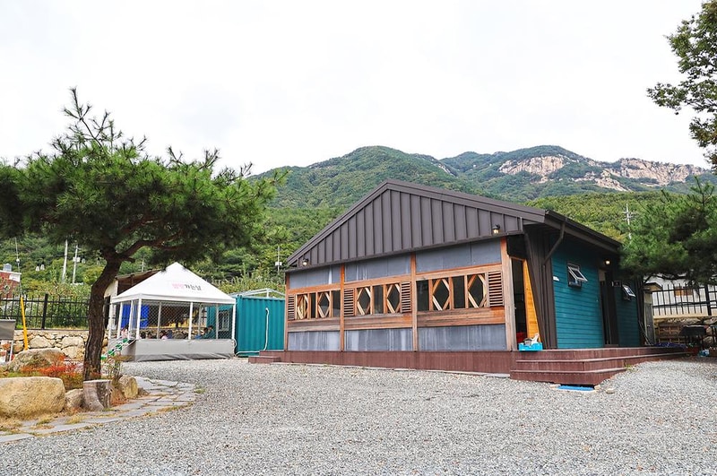 캠핑가는 날 시설 사진 6