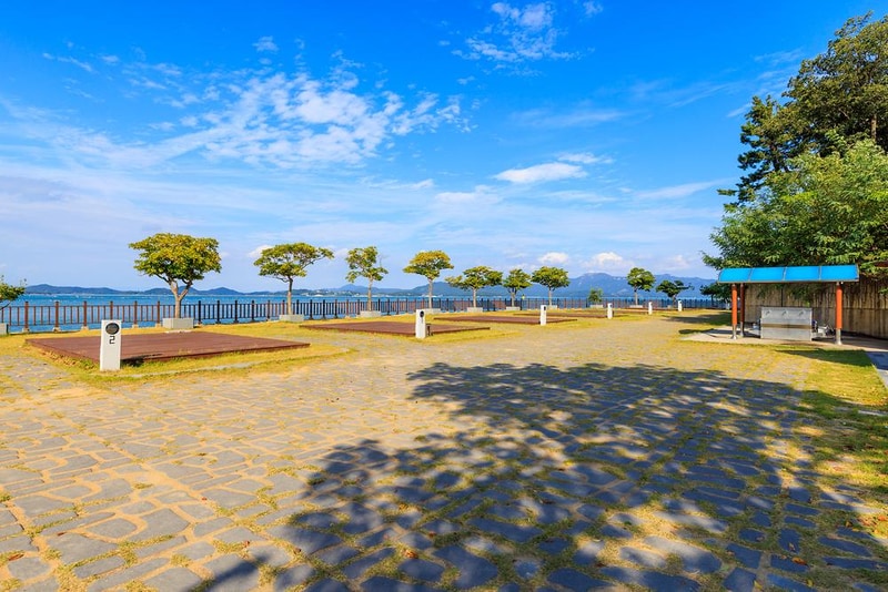 해그라미 시설 사진 5