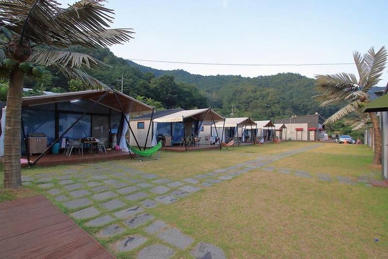 포천리컴펜글 시설 사진 12