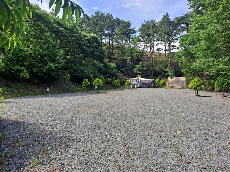 리틀빌리지 시설 사진 6