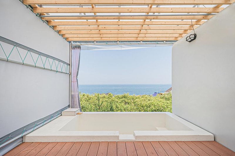 이 밤 시설 사진 4