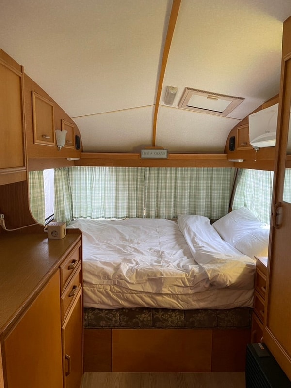 전주 글램핑추천 캠프히어 G-3 너무 좋았슴