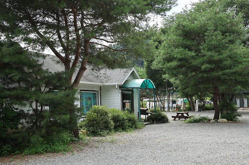 캠핑679 대표 사진