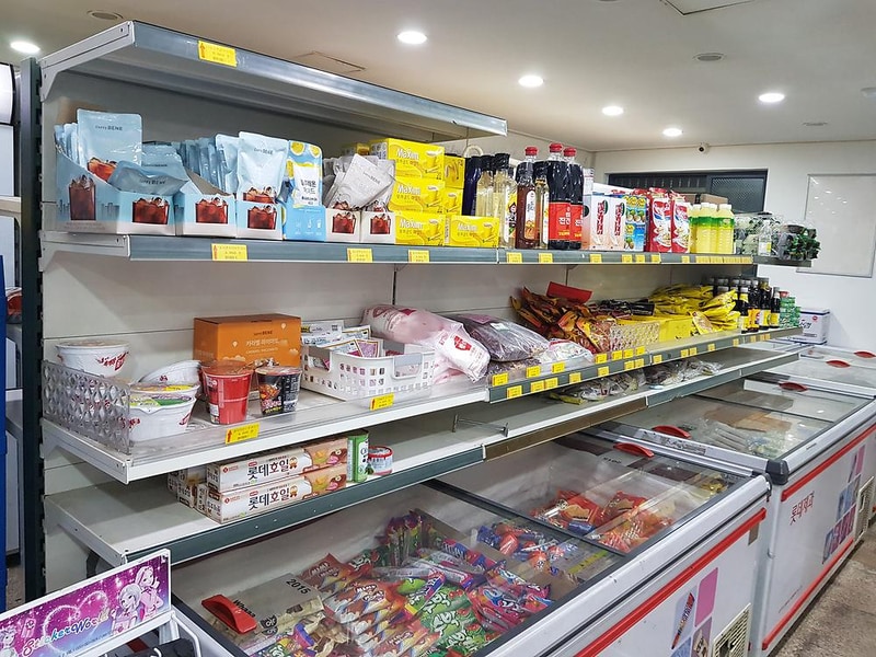 가자우리집 시설 사진 84