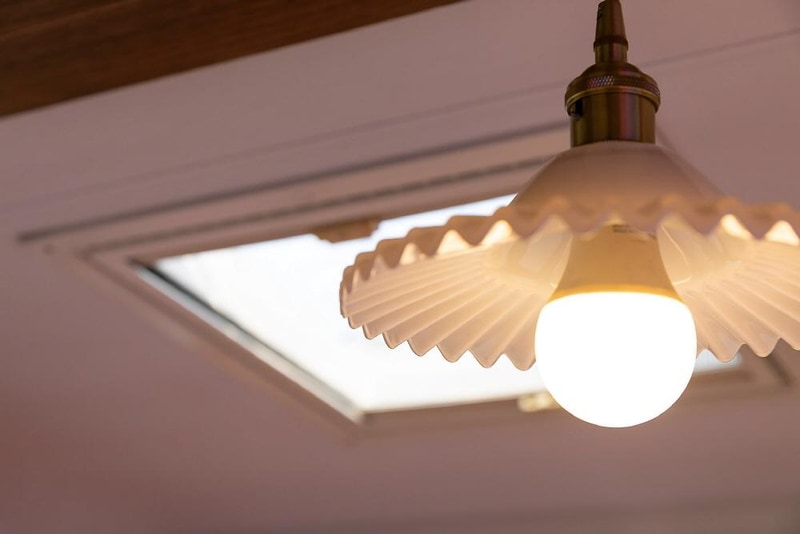 초정216 시설 사진 17