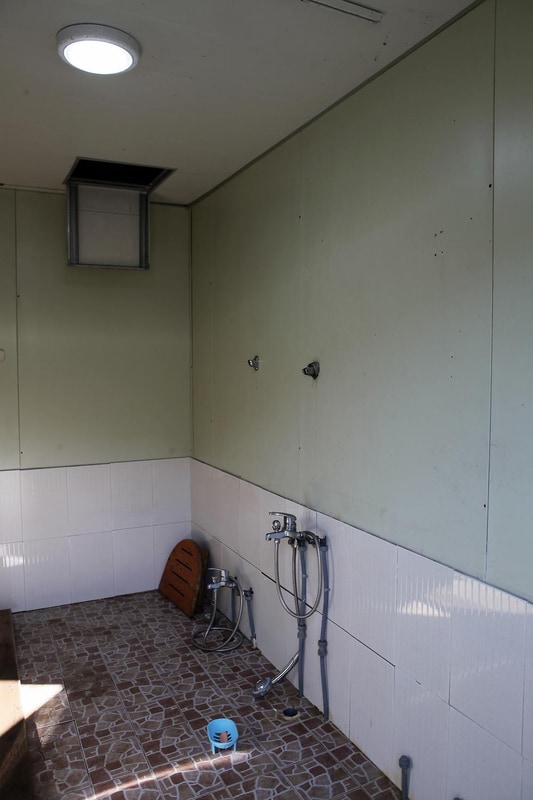 하마캠핑장 시설 사진 6