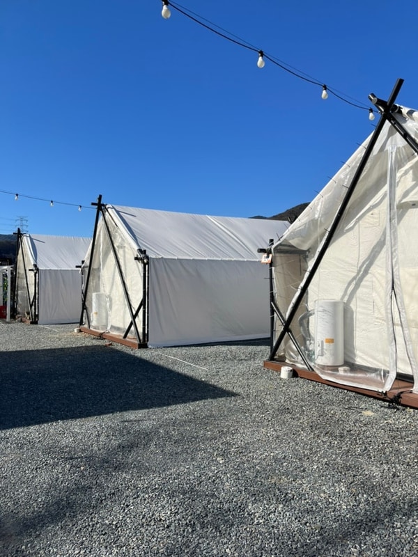 [부산근교글램핑]별이랑달이랑글램핑펜션,밀양글램핑,솔직후기...