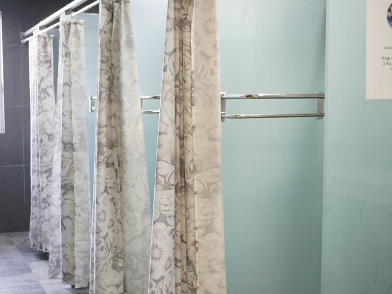 스톤힐 글램핑 시설 사진 7