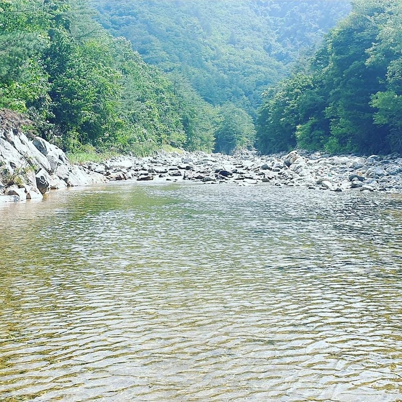 우리들캠핑장 시설 사진 18