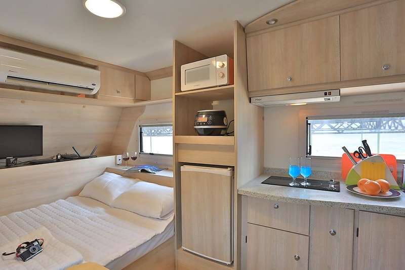 왕터주식회사 시설 사진 10