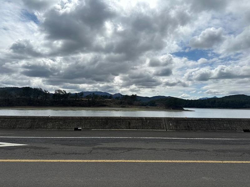 별천지 캠핑장 시설 사진 13