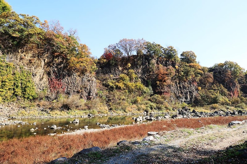 스톤브룩 캠핑장 시설 사진 6