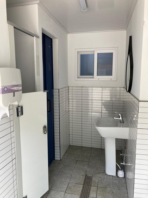 (주)청보리 시설 사진 6