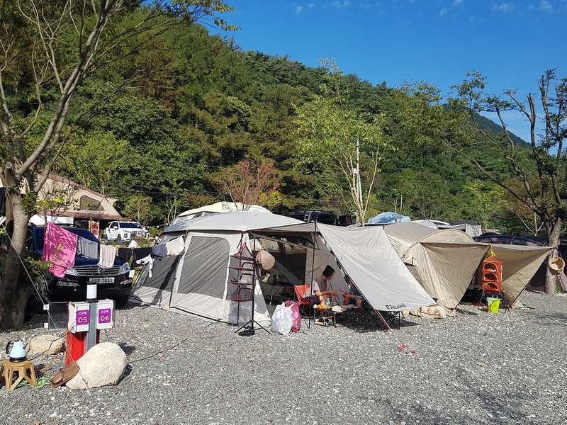 가자우리집 시설 사진 19