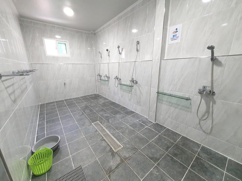 파인트리캠핑장 시설 사진 35