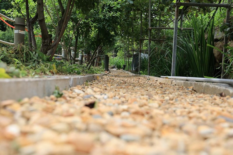 양명힐링캠프 시설 사진 15