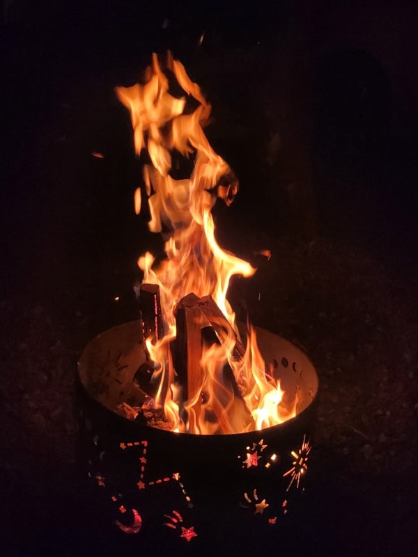 [캠핑]경기 시흥 엄청 깨끗한 캠핑장 "솔잎향캠핑파크"