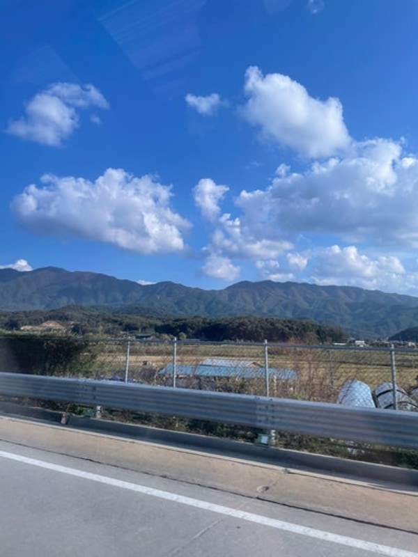 [내돈내산 후기] 포천 휴레스트 글램핑 앤 카라반