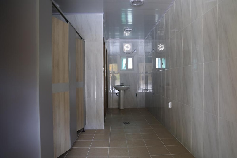 금동휴양림캠프3 시설 사진 11