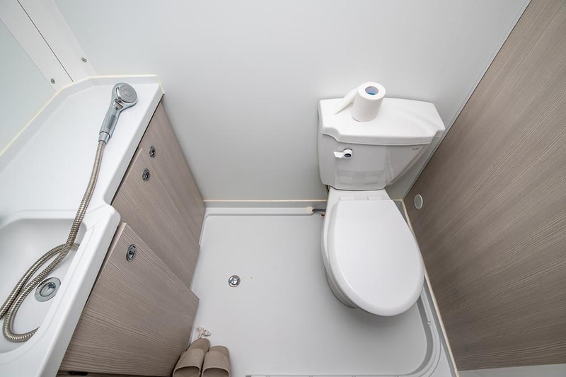 오시유 시설 사진 10