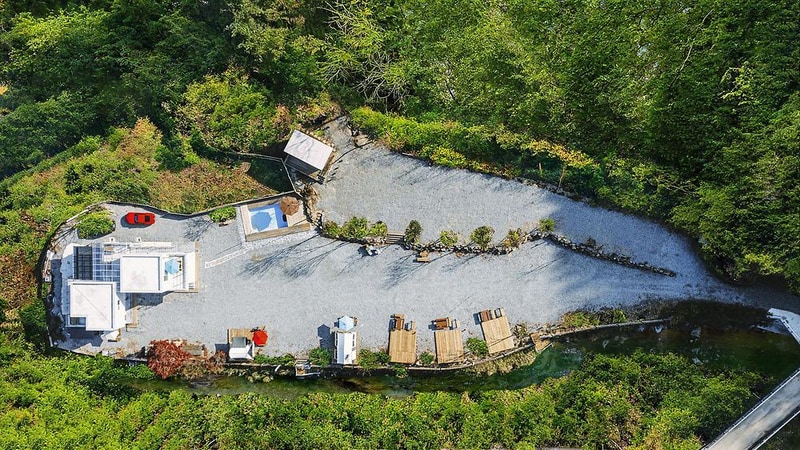 몽리치 시설 사진 3