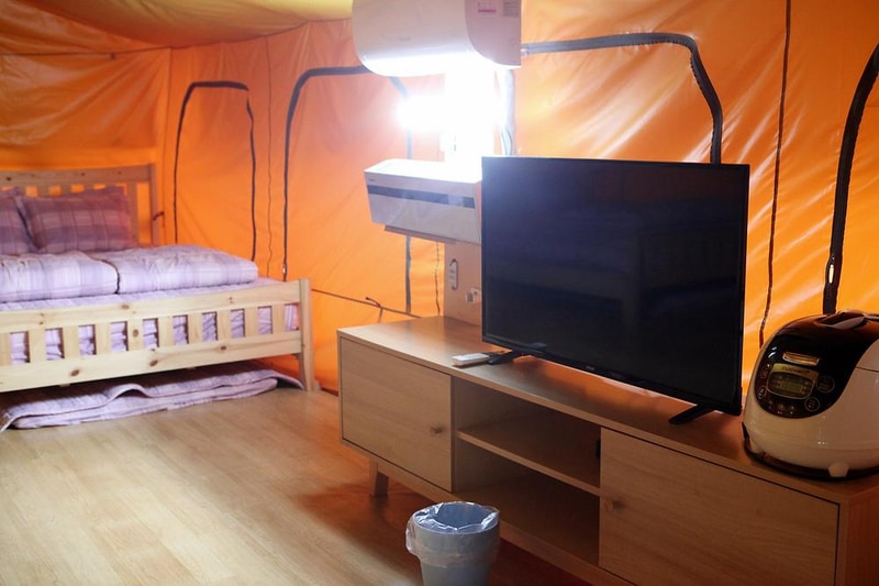 보고 시설 사진 9