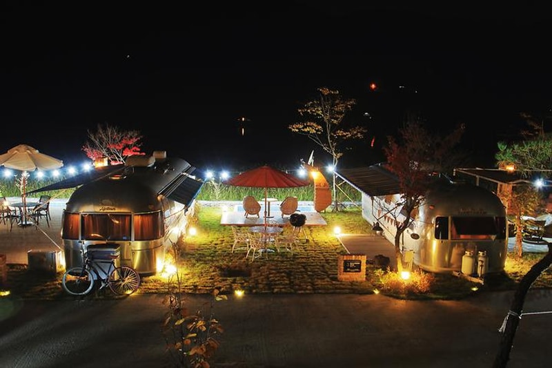 (주)아웃오브파크 대표 사진