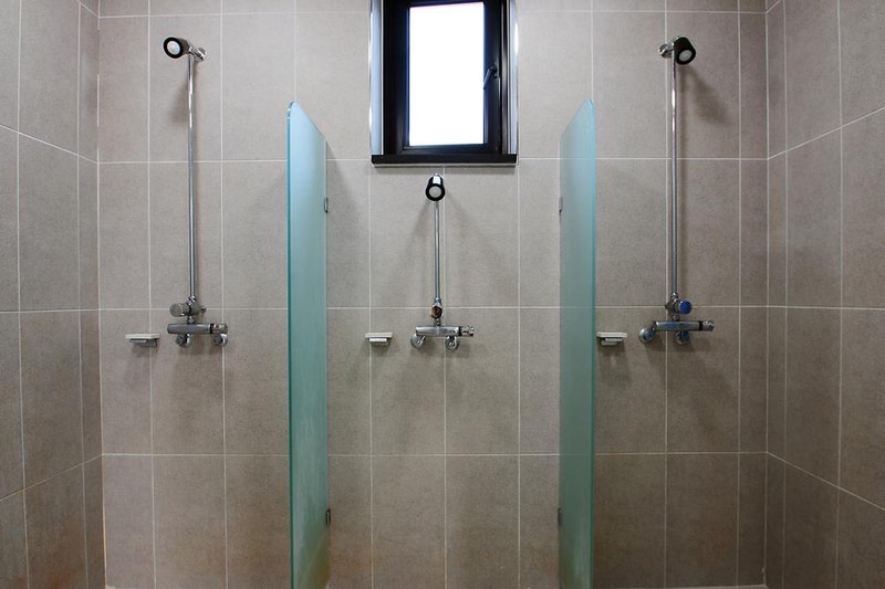 서천 금빛노을 서울캠핑장 시설 사진 12