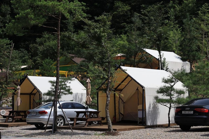 J캠핑장 시설 사진 11