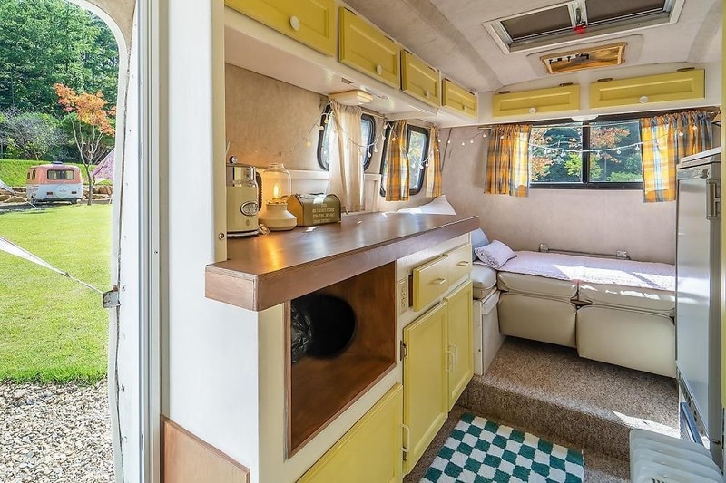 라라랜드 시설 사진 9