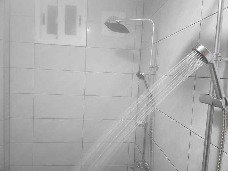 타닥타닥캠핑장 시설 사진 20