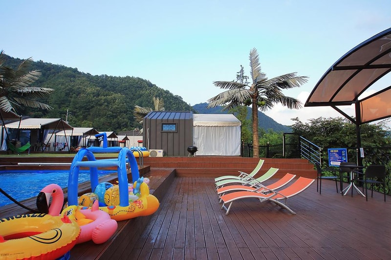 포천리컴펜글 시설 사진 3