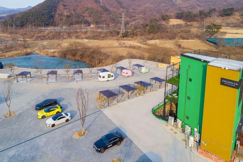 초정216 시설 사진 13