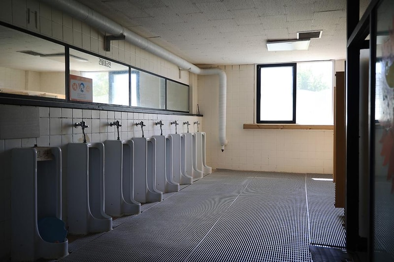 아띠캠핑장 시설 사진 3