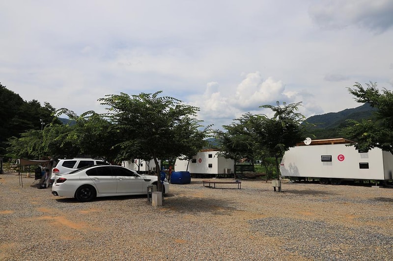 여울소리 시설 사진 6