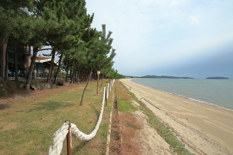 해오름 관광농원 시설 사진 4