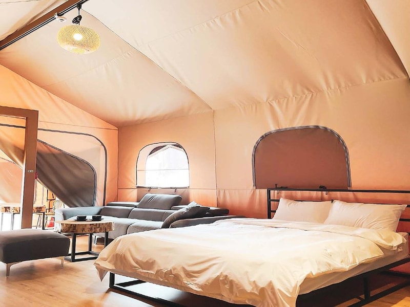 더오창호 시설 사진 16