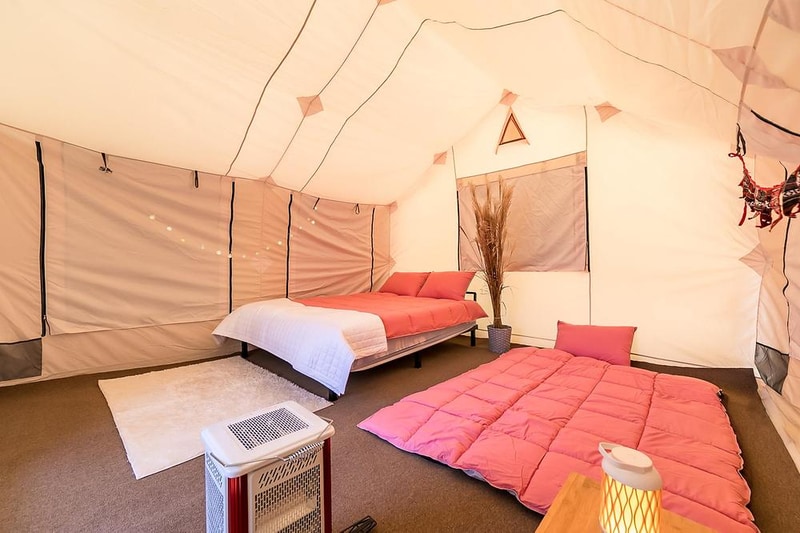 달빛오름 경주 시설 사진 32