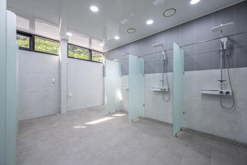 이안힐링랜드 시설 사진 4