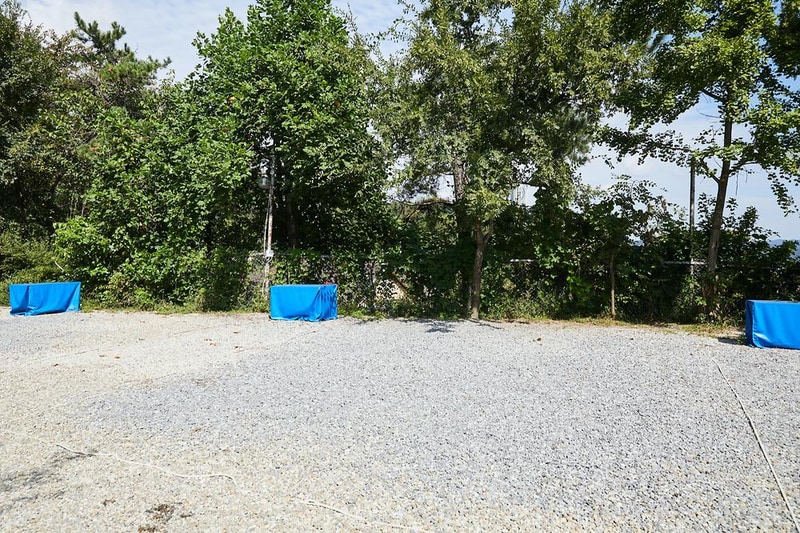 참살이 가족 캠핑장 시설 사진 15