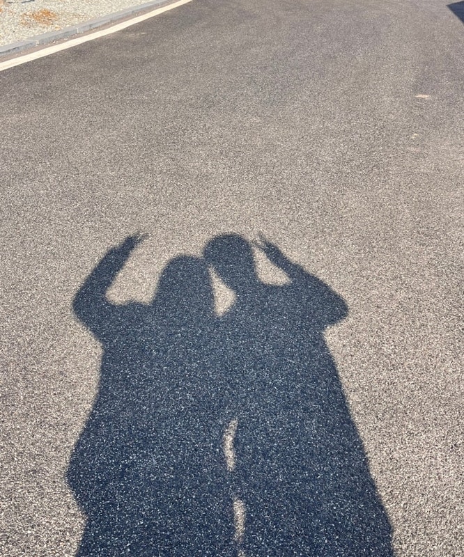 완주 아마존파크카라반 1박2일 다녀온 후기