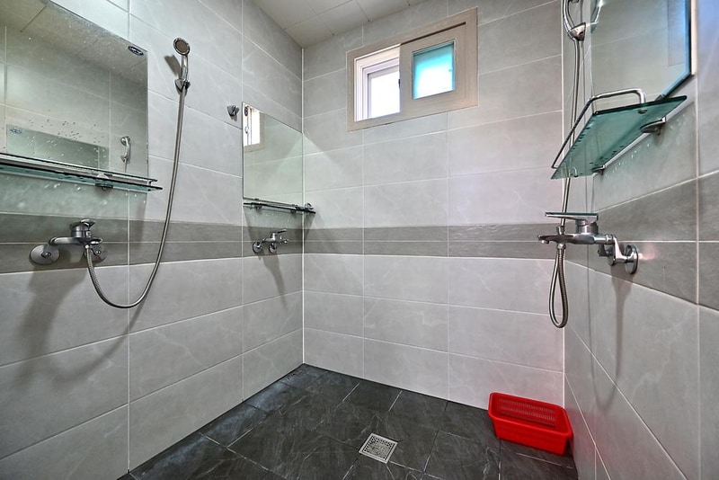 자양보오토캠핑장 시설 사진 3