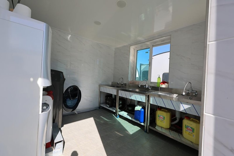 O2카라반 시설 사진 5